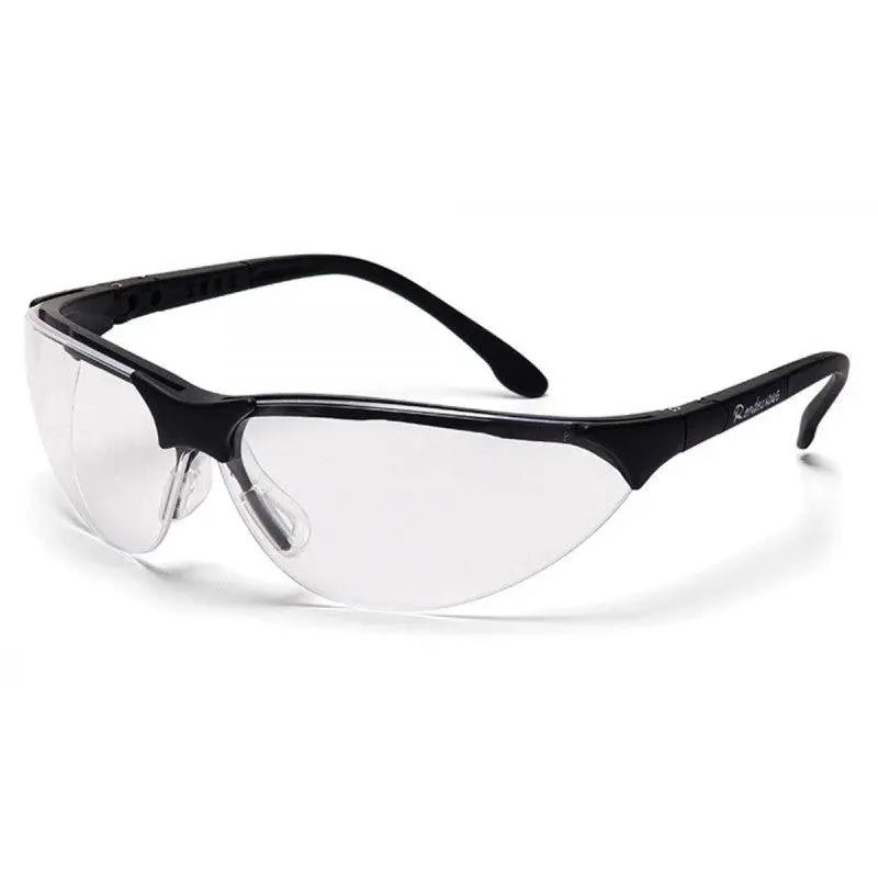 Ochelari protectie Pyramex Rendezvous WARZONESHOP