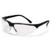 Ochelari protectie Pyramex Rendezvous WARZONESHOP