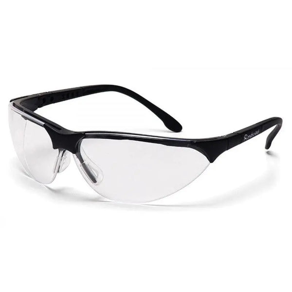 Ochelari protectie Pyramex Rendezvous WARZONESHOP
