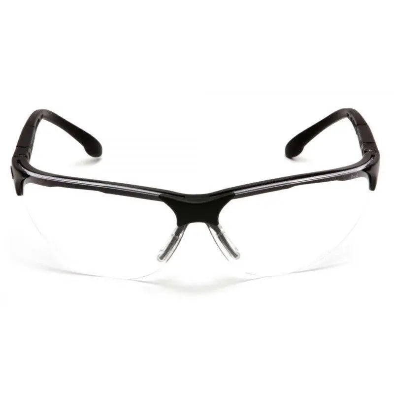 Ochelari protectie Pyramex Rendezvous WARZONESHOP