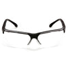 Ochelari protectie Pyramex Rendezvous WARZONESHOP