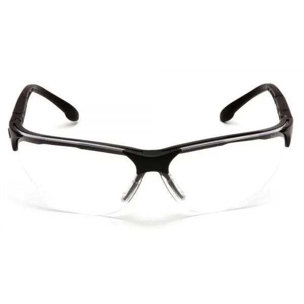 Ochelari protectie Pyramex Rendezvous WARZONESHOP