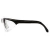 Ochelari protectie Pyramex Rendezvous WARZONESHOP