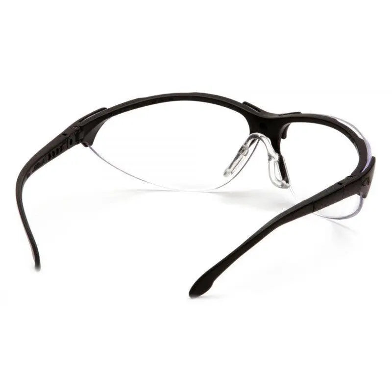 Ochelari protectie Pyramex Rendezvous WARZONESHOP