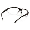 Ochelari protectie Pyramex Rendezvous WARZONESHOP