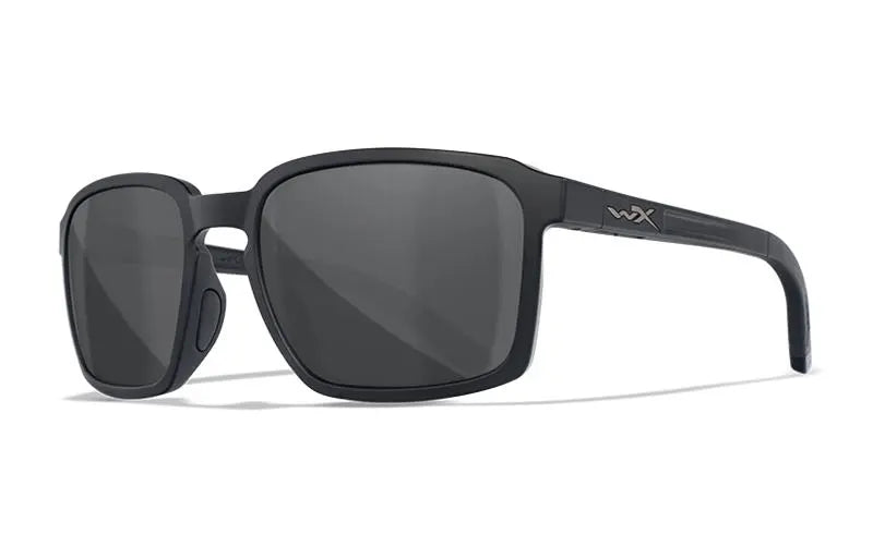 Ochelari tactici ALFA WILEY X WARZONESHOP