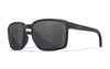 Ochelari tactici ALFA WILEY X WARZONESHOP