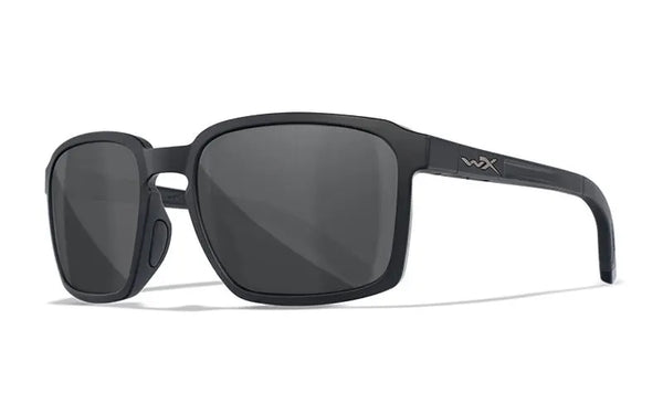 Ochelari tactici ALFA WILEY X WARZONESHOP