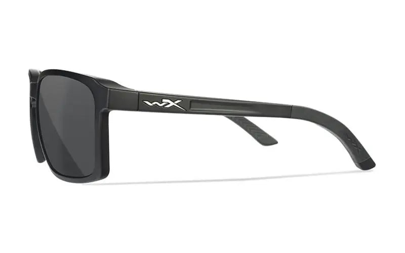 Ochelari tactici ALFA WILEY X WARZONESHOP