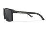Ochelari tactici ALFA WILEY X WARZONESHOP