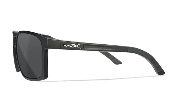 Ochelari tactici ALFA WILEY X WARZONESHOP
