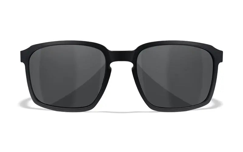 Ochelari tactici ALFA WILEY X WARZONESHOP