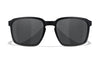 Ochelari tactici ALFA WILEY X WARZONESHOP