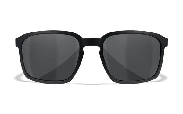 Ochelari tactici ALFA WILEY X WARZONESHOP