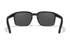 Ochelari tactici ALFA WILEY X WARZONESHOP