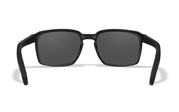 Ochelari tactici ALFA WILEY X WARZONESHOP