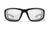 Ochelari tactici BOSS WILEY X WARZONESHOP