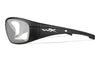 Ochelari tactici BOSS WILEY X WARZONESHOP