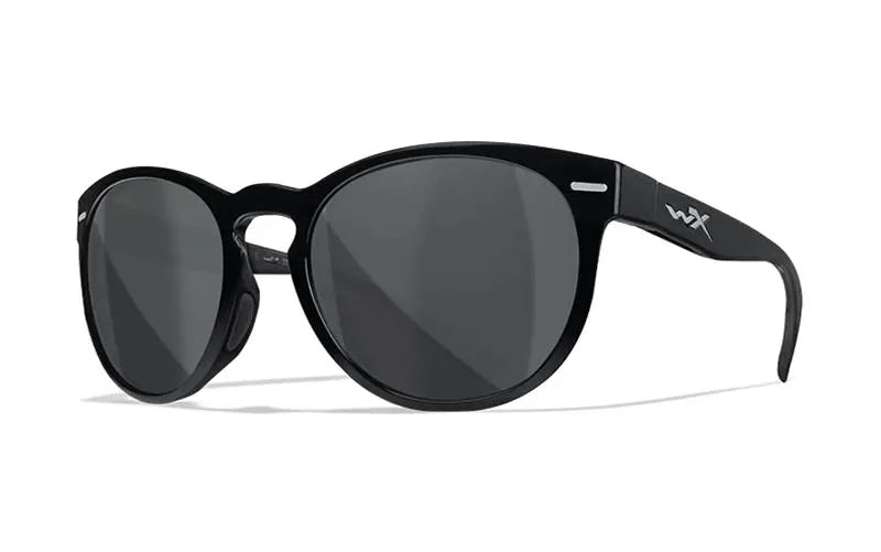 Ochelari tactici COVERT WILEY X WARZONESHOP