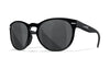 Ochelari tactici COVERT WILEY X WARZONESHOP