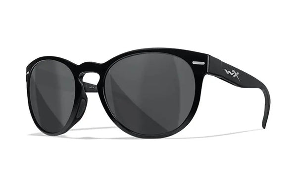 Ochelari tactici COVERT WILEY X WARZONESHOP