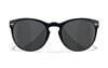 Ochelari tactici COVERT WILEY X WARZONESHOP