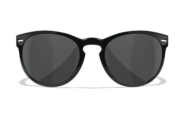 Ochelari tactici COVERT WILEY X WARZONESHOP