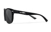 Ochelari tactici COVERT WILEY X WARZONESHOP
