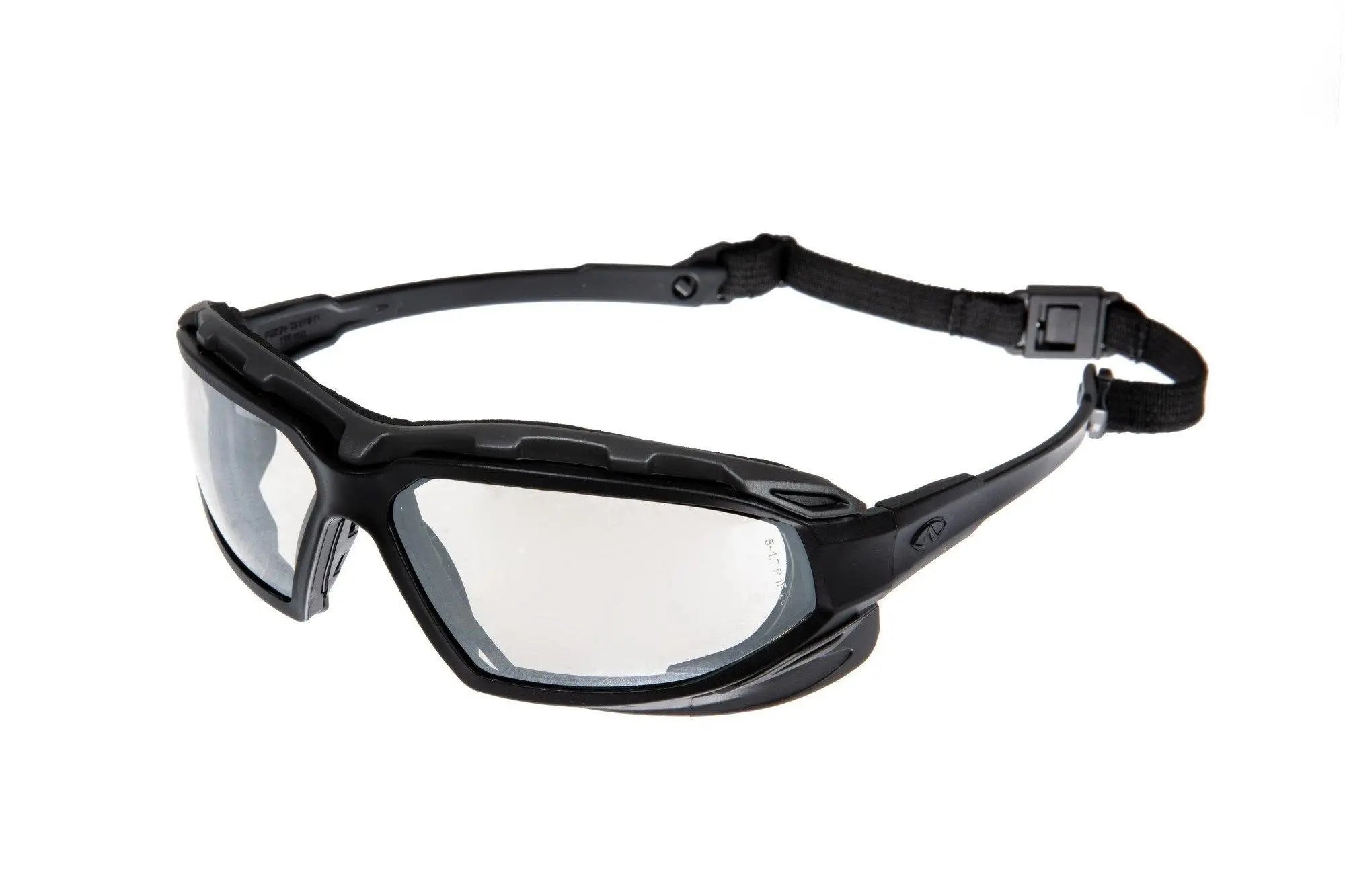 Ochelari tactici Highlander PLUS Pyramex WARZONESHOP