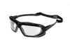 Ochelari tactici Highlander PLUS Pyramex WARZONESHOP