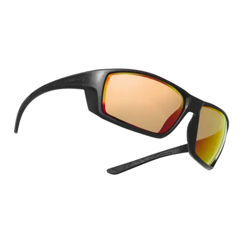 Ochelari tactici LoxRay Polarized Set Helikon-Tex® WARZONESHOP