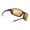 Ochelari tactici LoxRay Polarized Set Helikon-Tex® WARZONESHOP