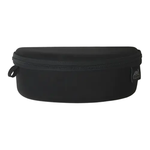 Ochelari tactici LoxRay Polarized Set Helikon-Tex® WARZONESHOP