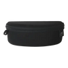 Ochelari tactici LoxRay Polarized Set Helikon-Tex® WARZONESHOP