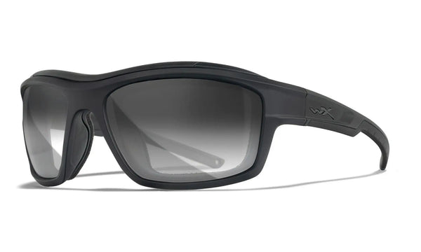 Ochelari tactici OZONE Wiley X WARZONESHOP