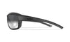 Ochelari tactici OZONE Wiley X WARZONESHOP