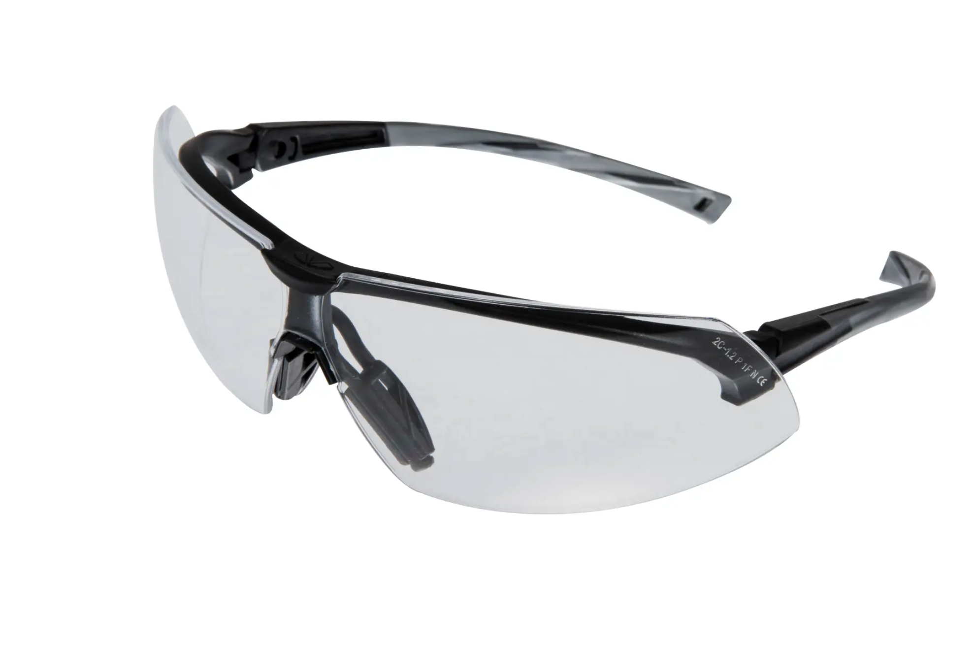 Ochelari tactici PYRAMEX Onix ANTIFOG WARZONESHOP