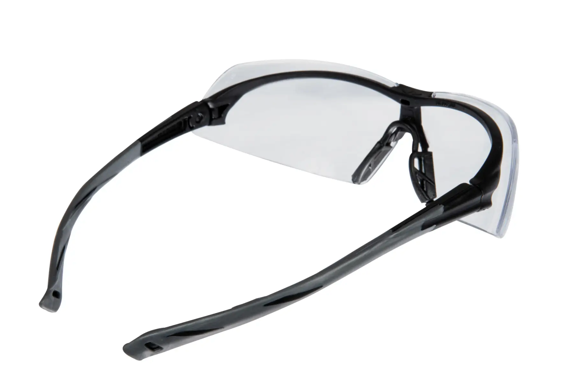Ochelari tactici PYRAMEX Onix ANTIFOG WARZONESHOP