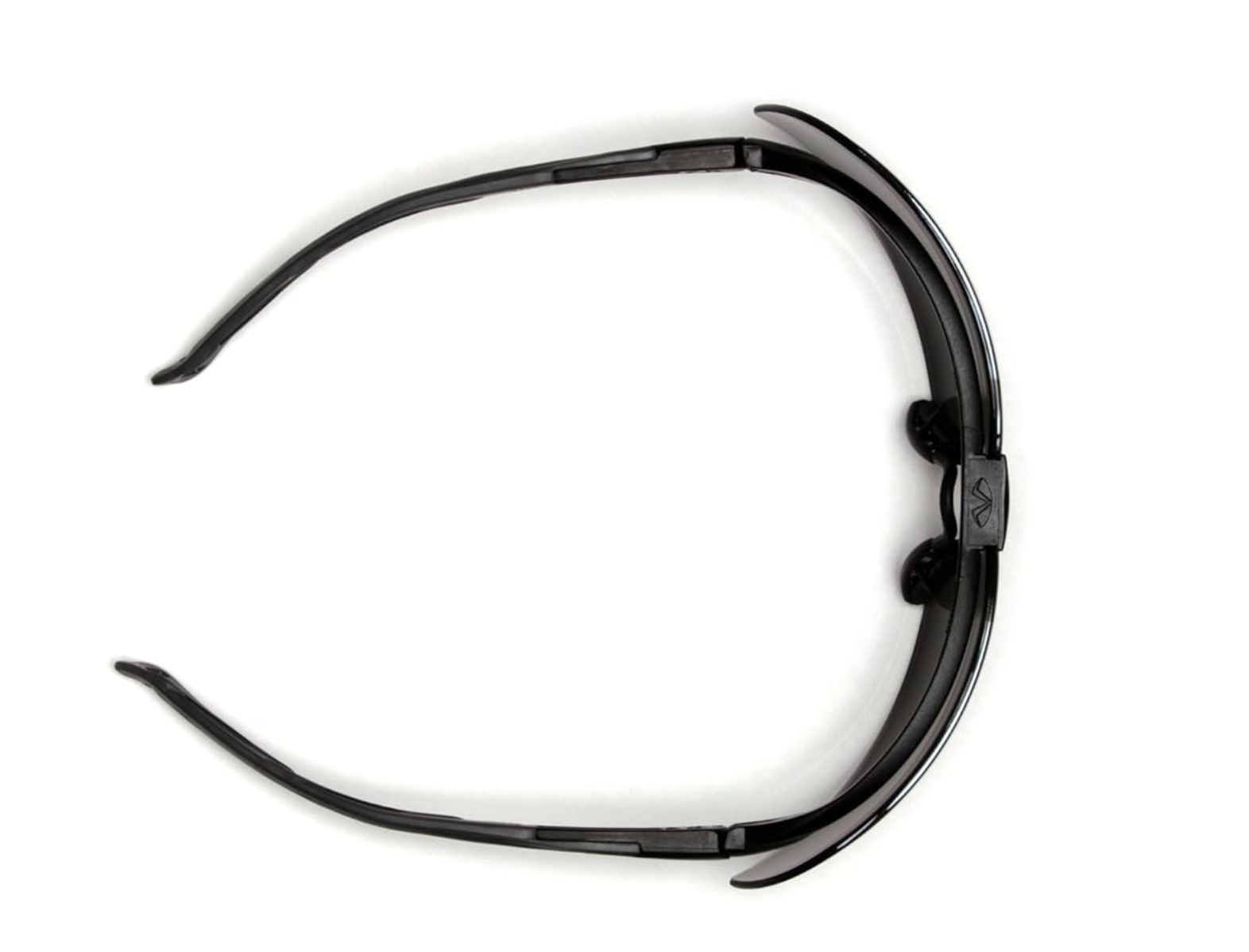 Ochelari tactici PYRAMEX Onix ANTIFOG WARZONESHOP
