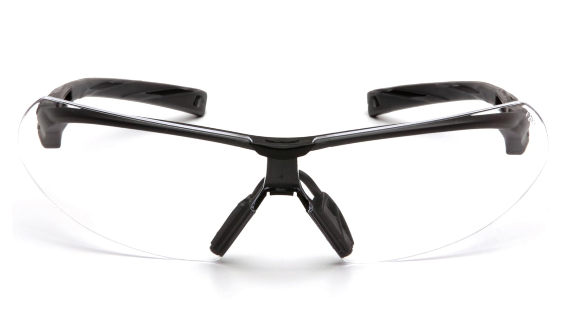 Ochelari tactici PYRAMEX Onix ANTIFOG WARZONESHOP