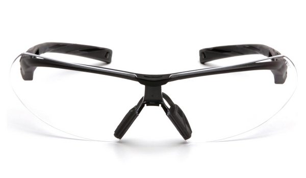 Ochelari tactici PYRAMEX Onix ANTIFOG WARZONESHOP