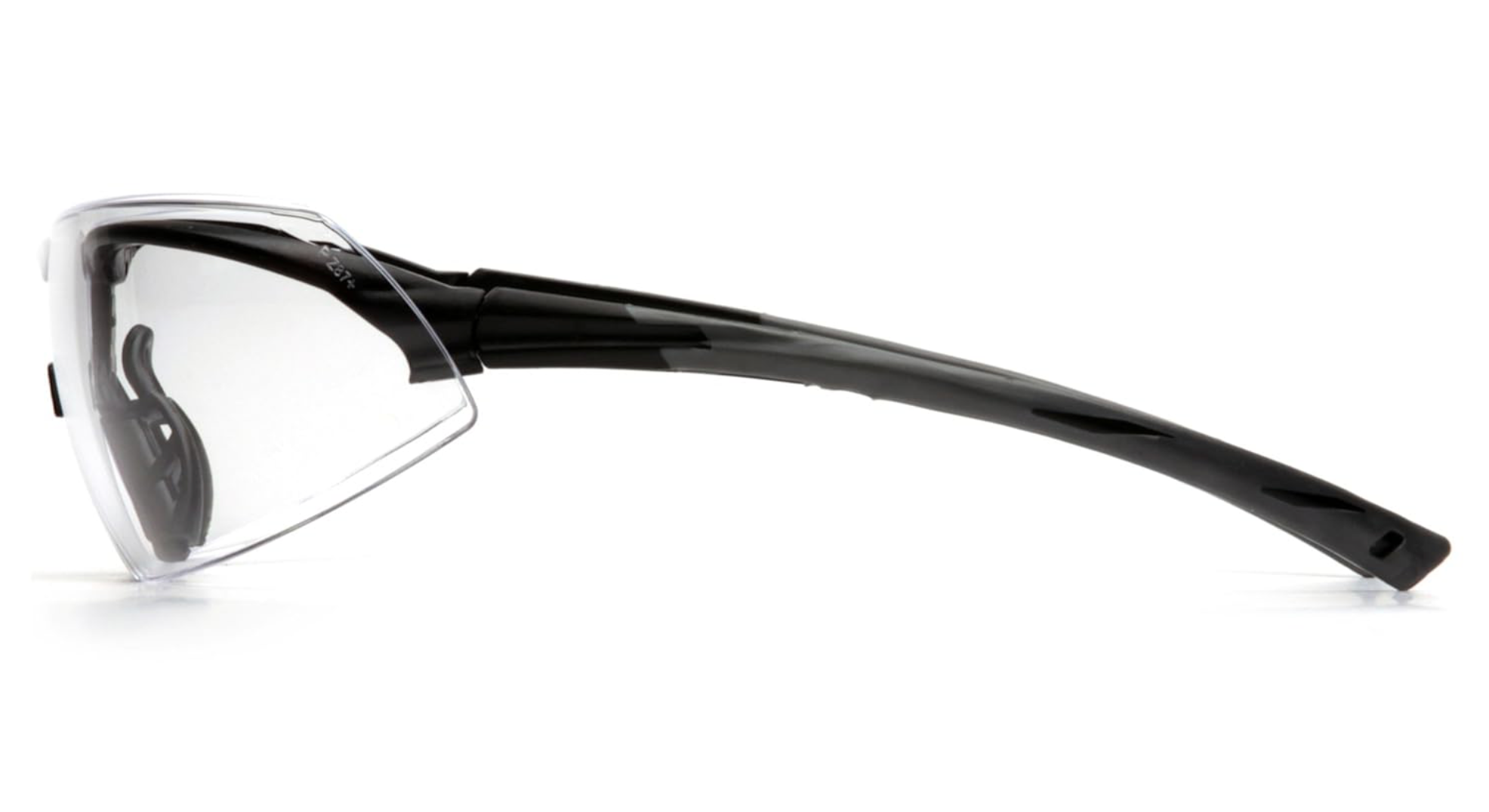 Ochelari tactici PYRAMEX Onix ANTIFOG WARZONESHOP