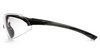 Ochelari tactici PYRAMEX Onix ANTIFOG WARZONESHOP