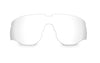 Ochelari tactici ROGUE COMM set 3 lentile WILEY X WARZONESHOP