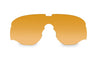 Ochelari tactici ROGUE COMM set 3 lentile WILEY X WARZONESHOP