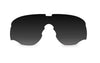 Ochelari tactici ROGUE COMM set 3 lentile WILEY X WARZONESHOP