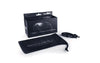 Ochelari tactici Saber Advanced set 2 lentile Wiley X WARZONESHOP