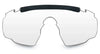 Ochelari tactici Saber Advanced set 2 lentile Wiley X WARZONESHOP