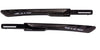 Ochelari tactici Saber Advanced set 2 lentile Wiley X WARZONESHOP