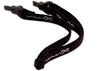 Ochelari tactici Saber Advanced set 2 lentile Wiley X WARZONESHOP